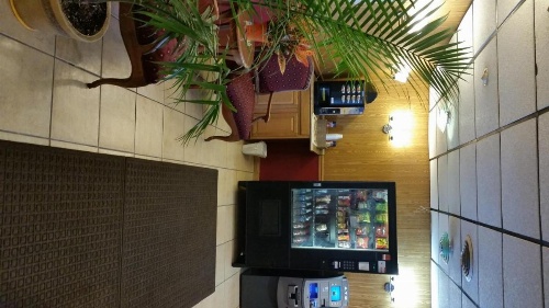 Beltway Motel and Suites image 8